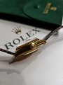 Нажмите на изображение для увеличения
Название: Rolex Datejust 10.jpg
Просмотров: 229
Размер:	198.1 Кб
ID:	2479151