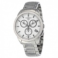 Нажмите на изображение для увеличения
Название: tissot-chronograph-silver-dial-titanium-men_s-watch-t0694174403100.jpg
Просмотров: 1333
Размер:	36.7 Кб
ID:	2242165