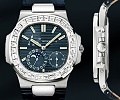 Нажмите на изображение для увеличения
Название: patek-philippe-ref-5722G.jpg
Просмотров: 534
Размер:	22.7 Кб
ID:	973194