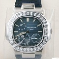 Нажмите на изображение для увеличения
Название: Patek 12.jpg
Просмотров: 672
Размер:	38.6 Кб
ID:	973195