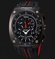 Нажмите на изображение для увеличения
Название: Seiko Sportura Kinetic.jpg
Просмотров: 355
Размер:	88.2 Кб
ID:	2097883