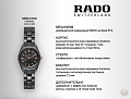 Нажмите на изображение для увеличения
Название: Rado.jpg
Просмотров: 370
Размер:	217.1 Кб
ID:	2641880