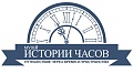 Нажмите на изображение для увеличения
Название: Clockmuseum_Logo_Mono_Blue_420.jpg
Просмотров: 110
Размер:	64.9 Кб
ID:	1562506