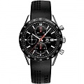 Нажмите на изображение для увеличения
Название: TAG Heuer Carrera  CV2014.FT6007.jpg
Просмотров: 393
Размер:	14.8 Кб
ID:	23074