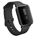 Нажмите на изображение для увеличения
Название: amazfit_bip_smartwatch_onyx_black_hero.png
Просмотров: 106
Размер:	557.5 Кб
ID:	2151526