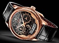 Нажмите на изображение для увеличения
Название: chopard-l.u.c-perpetual-t-spirit-of-la-santa-muerte-1.jpg
Просмотров: 239
Размер:	79.0 Кб
ID:	2368777