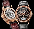 Нажмите на изображение для увеличения
Название: chopard-l.u.c-perpetual-t-spirit-of-la-santa-muerte-2.jpg
Просмотров: 292
Размер:	108.9 Кб
ID:	2368778