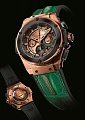 Нажмите на изображение для увеличения
Название: Hublot-WBC-King-Power.jpg
Просмотров: 562
Размер:	181.1 Кб
ID:	311773