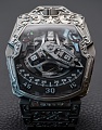 Нажмите на изображение для увеличения
Название: URWERK-UR-210-Amadeus-hand-engraved-5.jpg
Просмотров: 992
Размер:	210.4 Кб
ID:	1976317