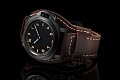 Нажмите на изображение для увеличения
Название: panerai-luminor-california-8-days-dlc-44-mm-pam00779-1506.jpg
Просмотров: 235
Размер:	174.4 Кб
ID:	2256907