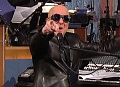 Нажмите на изображение для увеличения
Название: paul-shaffer-m1013-sunglasses-letterman-3.jpg
Просмотров: 246
Размер:	154.5 Кб
ID:	2622214