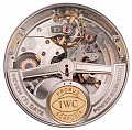 Нажмите на изображение для увеличения
Название: IWC Calibre 5000_1.jpg
Просмотров: 1403
Размер:	182.1 Кб
ID:	2205958