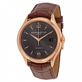 Нажмите на изображение для увеличения
Название: baume-and-mercier-clifton-grey-dial-18kt-rose-gold-brown-leather-men_s-watch-10059.jpg
Просмотров: 91
Размер:	35.6 Кб
ID:	1888025