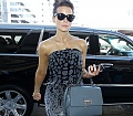 Нажмите на изображение для увеличения
Название: Kate-Beckinsale-Dolce-Gabbana-Monica-Satchel.jpg
Просмотров: 123
Размер:	341.3 Кб
ID:	2137074