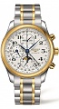 Нажмите на изображение для увеличения
Название: 10387-Longines-Master-Collection.jpg
Просмотров: 245
Размер:	60.3 Кб
ID:	2680649