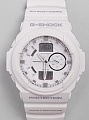 Нажмите на изображение для увеличения
Название: garbstore-g-shock-watch.jpg
Просмотров: 168
Размер:	99.8 Кб
ID:	329199