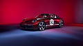 Нажмите на изображение для увеличения
Название: Porsche-992-Targa-4S-Heritage-Design-Edition-.jpg
Просмотров: 225
Размер:	136.1 Кб
ID:	2968548