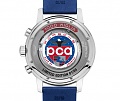 Нажмите на изображение для увеличения
Название: Chopard Mille Miglia Porsche Club of America PCA 2.jpg
Просмотров: 244
Размер:	69.5 Кб
ID:	826612