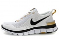 Нажмите на изображение для увеличения
Название: Nike-Free-5_0-White-Black-Gold.jpg
Просмотров: 770
Размер:	23.7 Кб
ID:	125122