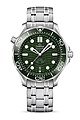 Нажмите на изображение для увеличения
Название: omega-seamaster-diver-300m-co-axial-master-chronometer-42-mm-21030422010001-l-cb5348_11-optimiz.jpeg
Просмотров: 315
Размер:	167.0 Кб
ID:	3686767