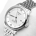 Нажмите на изображение для увеличения
Название: Tissot T006.408.11.037.00 ....jpg
Просмотров: 121
Размер:	144.7 Кб
ID:	3687121