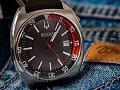 Нажмите на изображение для увеличения
Название: Bulova 96B210_2.jpg
Просмотров: 1882
Размер:	669.2 Кб
ID:	1648729