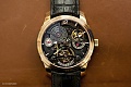 Нажмите на изображение для увеличения
Название: greubel_forsey_01.jpg
Просмотров: 637
Размер:	300.6 Кб
ID:	1120657