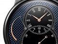 Нажмите на изображение для увеличения
Название: Jaquet-Droz-Grande-Seconde-Power-Reserve-Ceramic-Blue-J027035542_003.jpg
Просмотров: 251
Размер:	133.7 Кб
ID:	2242880