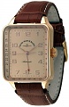 Нажмите на изображение для увеличения
Название: p247_i757_zeno-watch-basel-square-sq-spezial-pointer-date-blacky-ref--131z-pgr-f6.jpg
Просмотров: 108
Размер:	66.6 Кб
ID:	530468