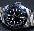 Нажмите на изображение для увеличения
Название: Tudor-Black-Bay-Blue-21.jpg
Просмотров: 186
Размер:	217.0 Кб
ID:	891600