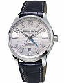 Нажмите на изображение для увеличения
Название: Frederique Constant New Runabout Models FC-350RMS5B6a.jpg
Просмотров: 503
Размер:	251.5 Кб
ID:	1825068