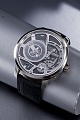 Нажмите на изображение для увеличения
Название: Hautlence HLQ 02 in white gold.jpg
Просмотров: 263
Размер:	273.7 Кб
ID:	177248