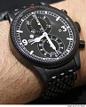 Нажмите на изображение для увеличения
Название: tutima-grand-classic-chronograph-watch.jpg
Просмотров: 435
Размер:	92.0 Кб
ID:	128183