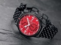 Нажмите на изображение для увеличения
Название: Grand-Classic-Black-Chrono-PR.jpg
Просмотров: 440
Размер:	165.1 Кб
ID:	128185