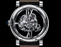 Нажмите на изображение для увеличения
Название: Rotonde-de-Cartier-Astrotourbillon-Skeleton-caseback.jpg
Просмотров: 237
Размер:	126.8 Кб
ID:	868417