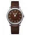 Нажмите на изображение для увеличения
Название: f-p-journe-chronometre-souverain-holland-and-holland-1151.jpg
Просмотров: 504
Размер:	303.4 Кб
ID:	1965481