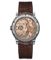 Нажмите на изображение для увеличения
Название: f-p-journe-chronometre-souverain-holland-and-holland.jpg
Просмотров: 337
Размер:	326.2 Кб
ID:	1965482