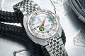 Нажмите на изображение для увеличения
Название: Doxa-SUB-300-Searambler-22Silver-Lung22-1-WatchAlfavit.jpg
Просмотров: 862
Размер:	225.1 Кб
ID:	2269055