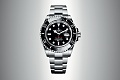 Нажмите на изображение для увеличения
Название: Rolex-Sea-Dweller-50th-43mm-cyclops-3235-ref.126600-5.jpg
Просмотров: 611
Размер:	191.9 Кб
ID:	2300036