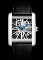 Нажмите на изображение для увеличения
Название: Cartier_Tank_MC_Skeleton_Watch_in_palladium_(3).jpg
Просмотров: 764
Размер:	141.4 Кб
ID:	464419