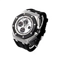 Нажмите на изображение для увеличения
Название: Audemars-Piguet-Royal-Oak-Offshore-Chronograph-ref.-26400SO.OO_.A002CA.01-11.jpg
Просмотров: 892
Размер:	199.2 Кб
ID:	3021360