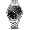 Нажмите на изображение для увеличения
Название: Citizen BV1111-75E (40mm Eco-Drive) 001.png
Просмотров: 478
Размер:	361.4 Кб
ID:	2844795