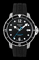 Нажмите на изображение для увеличения
Название: tissot-t066-407-17-057-00-seastar-1000-automatic-black-index-arabic-davis-1110-12-DAVIS@6.jpg
Просмотров: 39
Размер:	41.2 Кб
ID:	741760