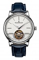 Нажмите на изображение для увеличения
Название: Jaeger-LeCoultre-Master-Grande-Tradition-Tourbillon-Cylindrique.jpg
Просмотров: 636
Размер:	315.4 Кб
ID:	1442929