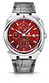 Нажмите на изображение для увеличения
Название: Tutima Saxon One Chronograph Watch With Racing Red Dial (1).jpg
Просмотров: 53
Размер:	337.2 Кб
ID:	3252009