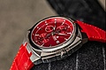 Нажмите на изображение для увеличения
Название: Tutima Saxon One Chronograph Watch With Racing Red Dial (4).jpg
Просмотров: 39
Размер:	232.4 Кб
ID:	3252011
