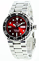 Нажмите на изображение для увеличения
Название: Deep Blue sun-diver-3-1k-red-sunray-dial.jpg
Просмотров: 55
Размер:	277.4 Кб
ID:	3252185