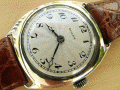 Нажмите на изображение для увеличения
Название: vintage-rolex-tonneau.gif
Просмотров: 524
Размер:	212.6 Кб
ID:	967494