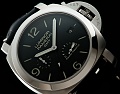 Нажмите на изображение для увеличения
Название: Panerai-Luminor-1950-PAM-321-4.jpg
Просмотров: 114
Размер:	40.9 Кб
ID:	1244854