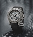 Нажмите на изображение для увеличения
Название: Raymond-weil-baselworld-2010.jpg
Просмотров: 565
Размер:	74.2 Кб
ID:	46410